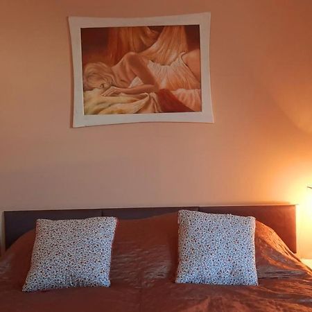 Apartament Przy Rynku Бялисток Екстериор снимка