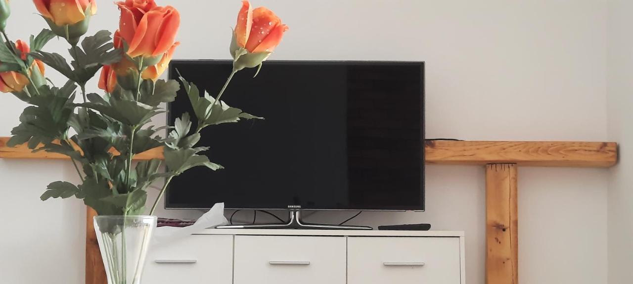 Apartament Przy Rynku Бялисток Екстериор снимка