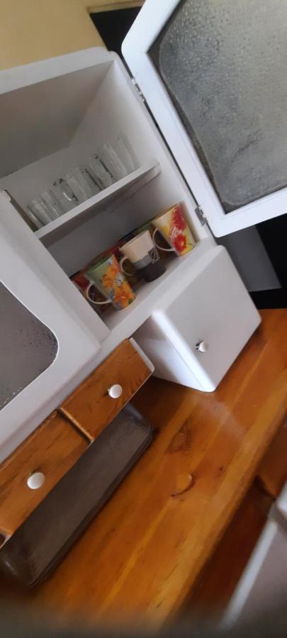Apartament Przy Rynku Бялисток Екстериор снимка