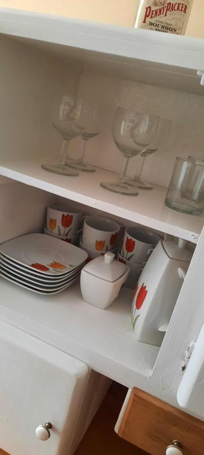 Apartament Przy Rynku Бялисток Екстериор снимка