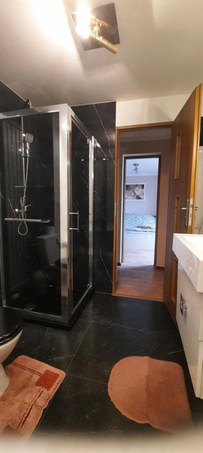 Apartament Przy Rynku Бялисток Екстериор снимка