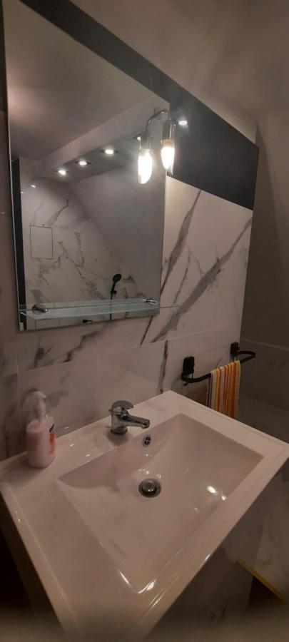 Apartament Przy Rynku Бялисток Екстериор снимка