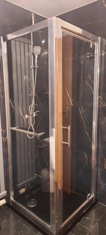 Apartament Przy Rynku Бялисток Екстериор снимка