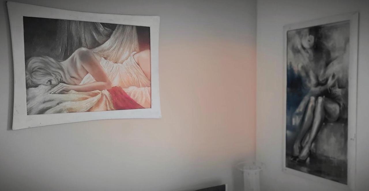 Apartament Przy Rynku Бялисток Екстериор снимка